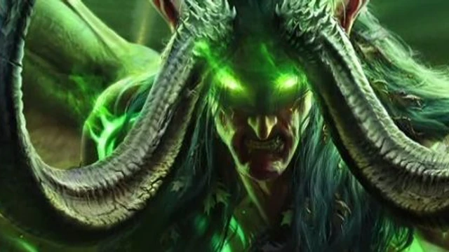 [BlizzCon 2015] Tutti i dettagli sull'uscita dell'espansione di World of Warcraft