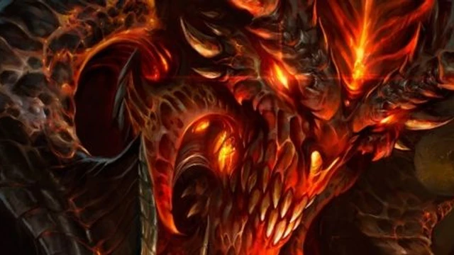 [BlizzCon 2015] In arrivo la patch 2.4.0 per Diablo III