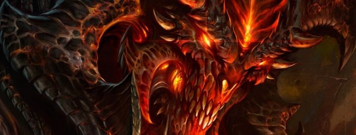 BlizzCon 2015 In arrivo la patch 240 per Diablo III