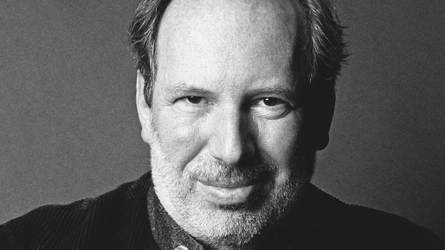 Hans Zimmer in tour! Il video di presentazione è da brividi