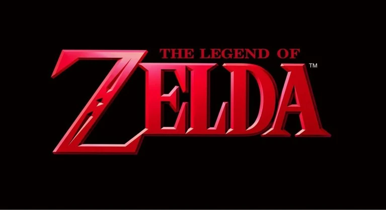 The Legend of Zelda Symphony of the Goddesses arriva a Roma