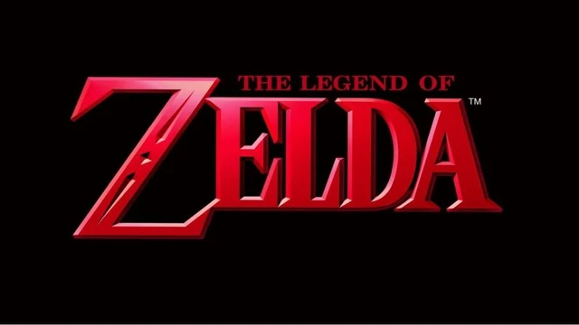 ''The Legend of Zelda: Symphony of the Goddesses'' arriva a Roma