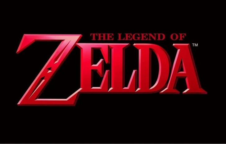 The Legend of Zelda Symphony of the Goddesses arriva a Roma