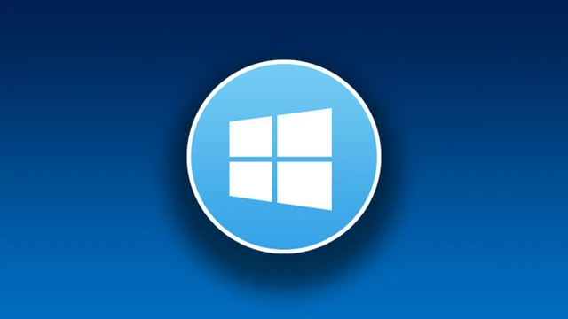 Un quarto degli utenti Steam utilizza Windows 10