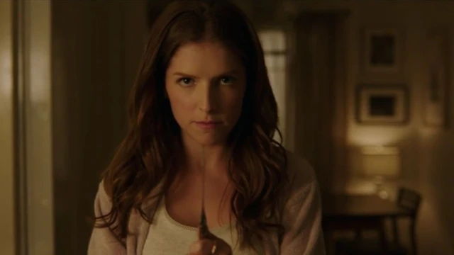 Live-Action trailer per Star Wars: Battlefront con Anna Kendrick