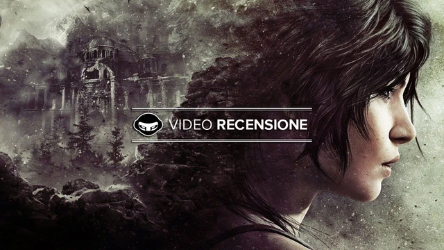 Rise of the Tomb Raider nella nostra Video Recensione senza spoiler!