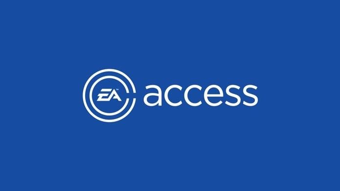 Microsoft sta regalando un mese di EA Access