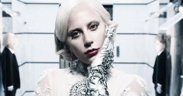 American Horror Story rinnovata per una sesta stagione