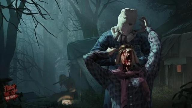 Friday the 13th vince il suo Kickstarter