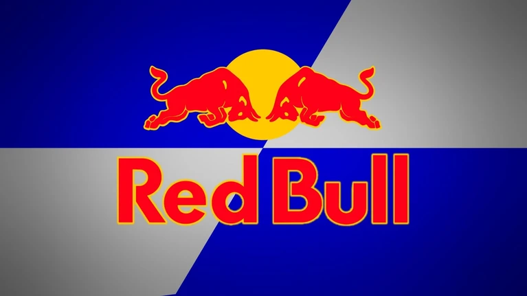 Una partnership tra Activision Bungie e Red Bull per Destiny