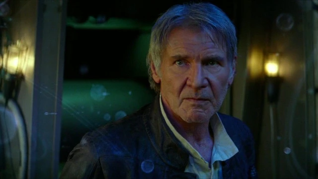 Lawrence Kasdan dice addio al mondo di Star Wars! Il suo ultimo lavoro sarà uno spin-off su Han Solo