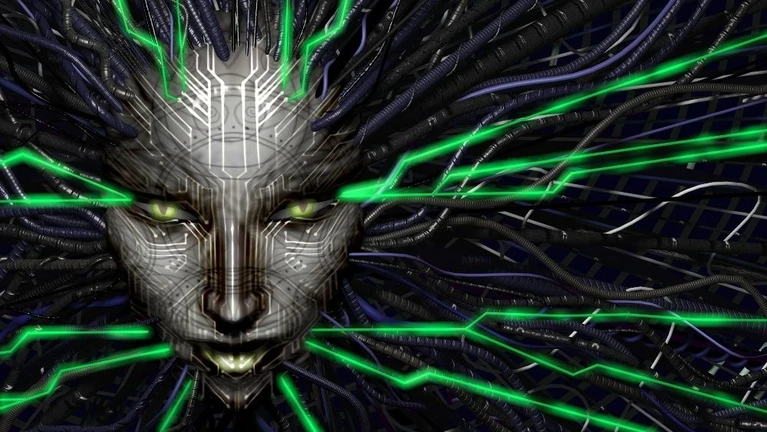 System Shock avrà un remake possibile un terzo capitolo