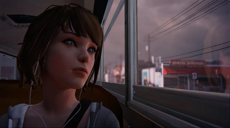 Life is Strange  Limited Edition ha una data