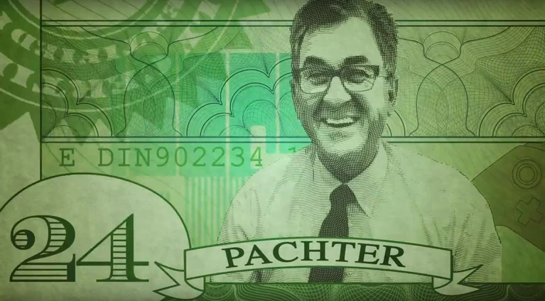 Per Michael Pachter il futuro è la Realtà Virtuale