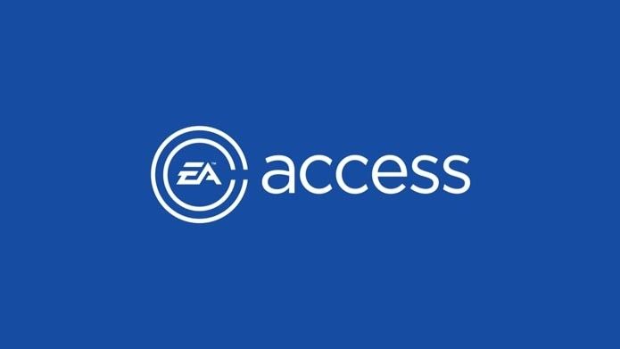 EA Access anche per i titoli retrocompatibili