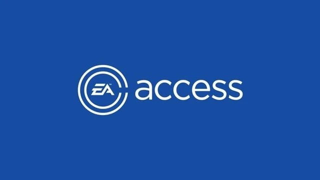 EA Access anche per i titoli retrocompatibili?