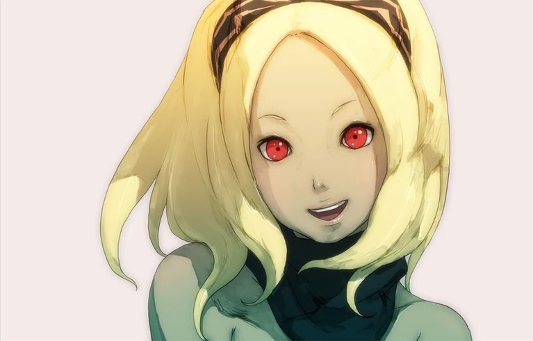 Confermata anche in USA la release fisica di Gravity Rush Remastered