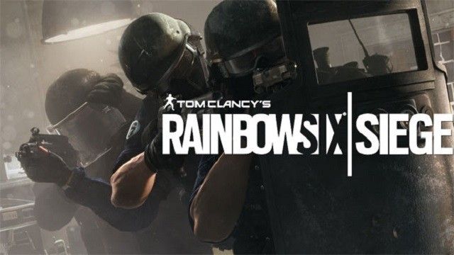 La questione Rainbow Six posticipare il lancio è la scelta più giusta