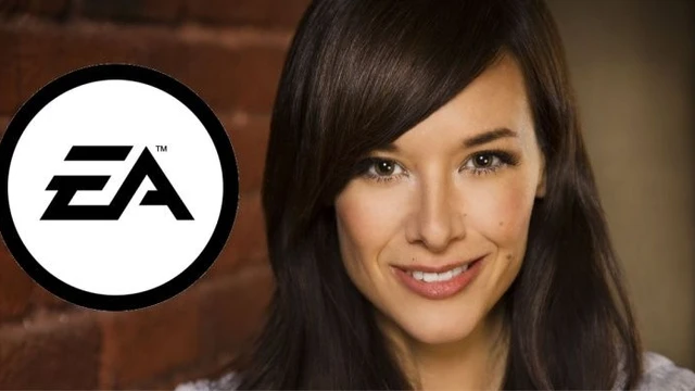 Jade Raymond assunta per un titolo sullo stile di AC