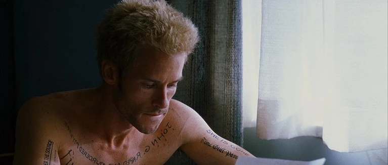 Il remake di Memento è ufficialmente in via di sviluppo