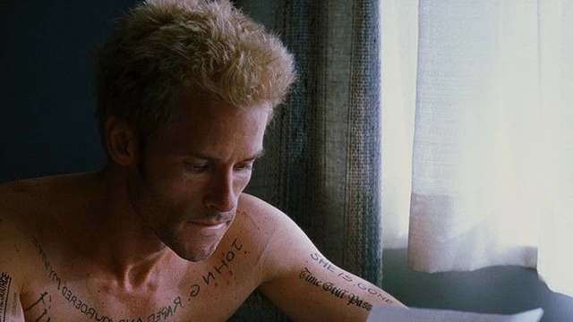 Il remake di Memento è ufficialmente in via di sviluppo