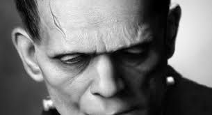 L'evoluzione di Frankenstein nel mondo del cinema