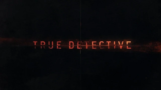 Nic Pizzolatto resta a HBO, ma True Detective?