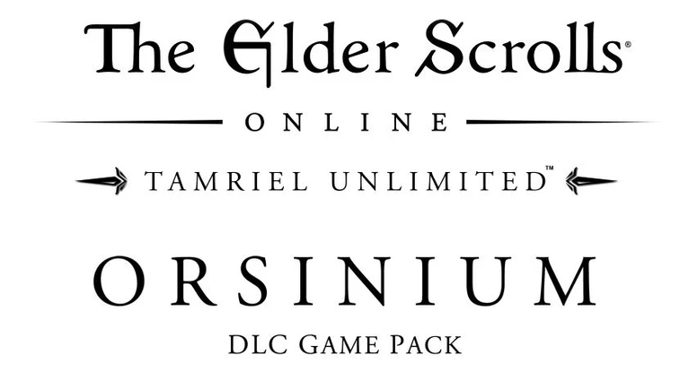 Disponibile il DLC Orsinium per TESO Tamriel Unlimited PS4 e Xbox One