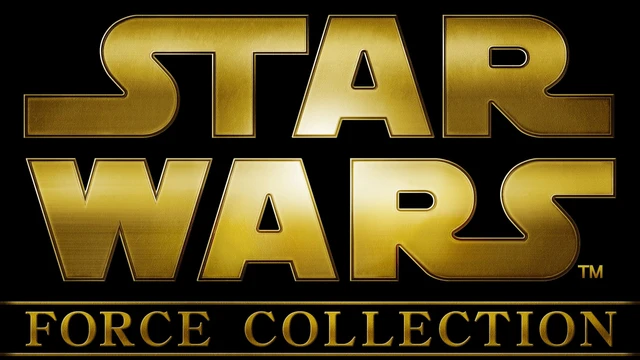 Star Wars: Force Collection speciale promozione in-game di una settimana