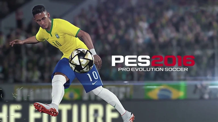 UEFA EURO 2016 sarà disponibile gratuitamente per i possessori di PES 2016