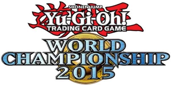 A causa degli eventi di Parigi Konami decide di cancellare un torneo di YuGiOh in Francia