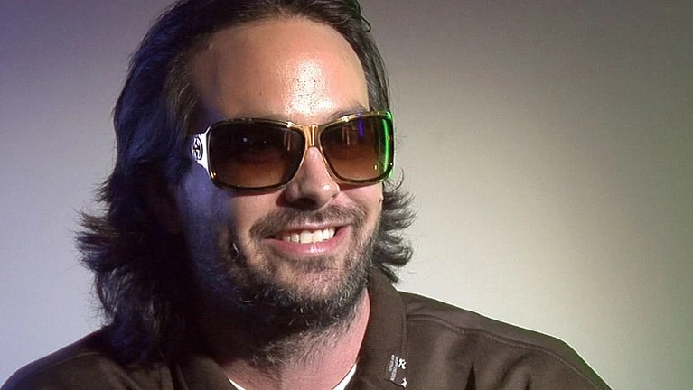 Kudo Tsunoda a capo di Windows Apps Studio