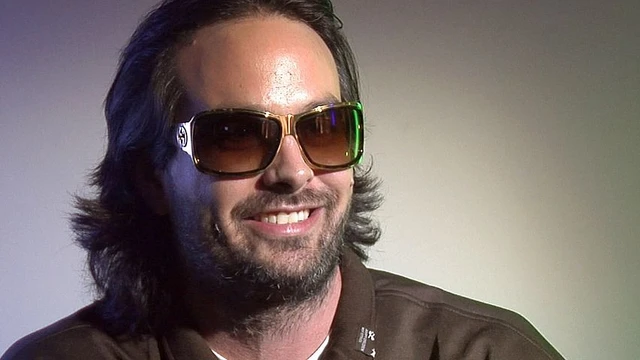 Kudo Tsunoda a capo di Windows Apps Studio