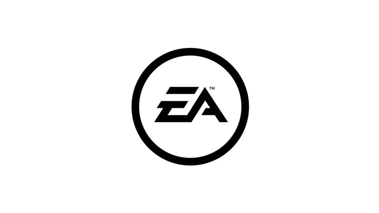 Realtà Virtuale Electronic Arts attende