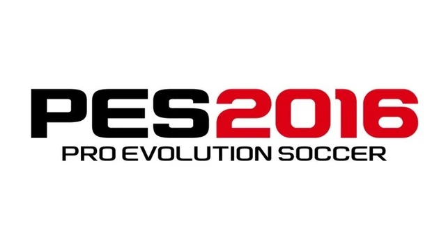 [Rumor] Arriva una versione Free to Play di PES 2016?