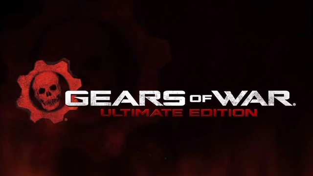 Gears of War: Ultimate Edition è ancora in sviluppo su PC