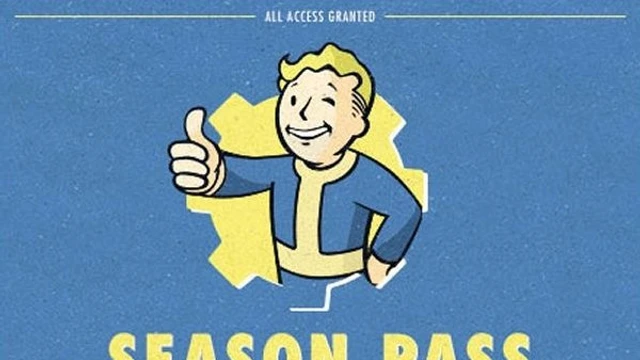 I DLC di Fallout 4 in contemporanea multipiattaforma