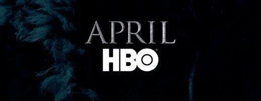 HBO rilascia un teaser poster per la sesta stagione de Il Trono di Spade