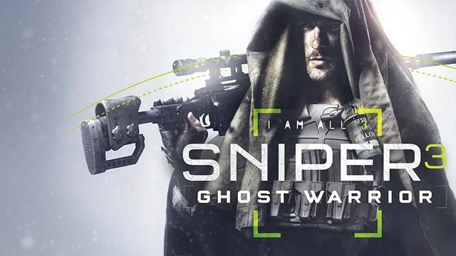 Il Compositore Mikolai Stroinski si unisce allo sviluppo di Sniper: Ghost Warrior 3