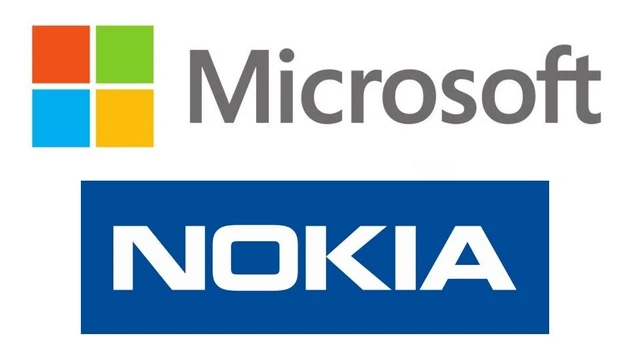 Microsoft annuncia Nokia 230 e Nokia 230 Dual SIM