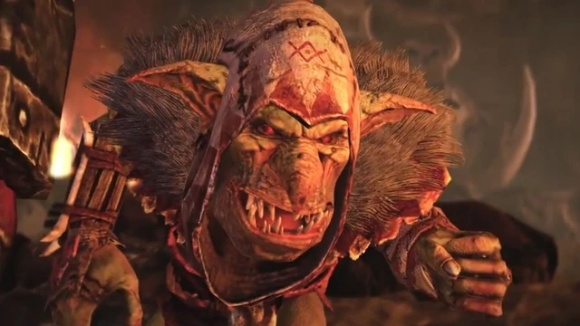 Total War: WARHAMMER rivela la mappa della campagna nel nuovo trailer