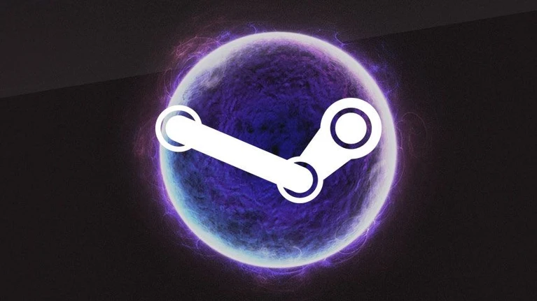 Alcuni giochi di Steam sono aumentati di prezzo prima dei saldi