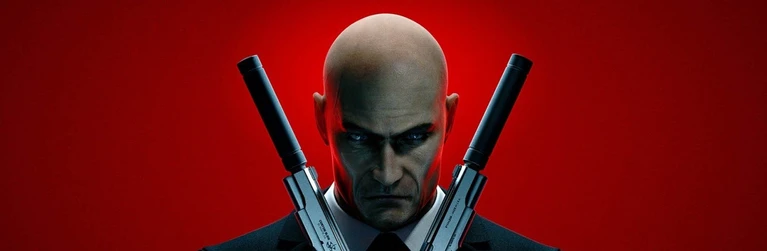 Hitman 2 Silent Assassin in regalo