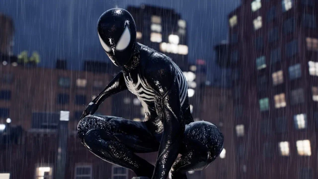 Marvel's Spider-Man 2: il New Game+ arriverà in seguito