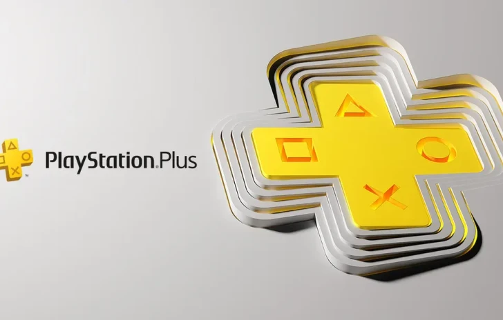 Un utente investe più di 2000 dollari per 24 anni di PS Plus Premium