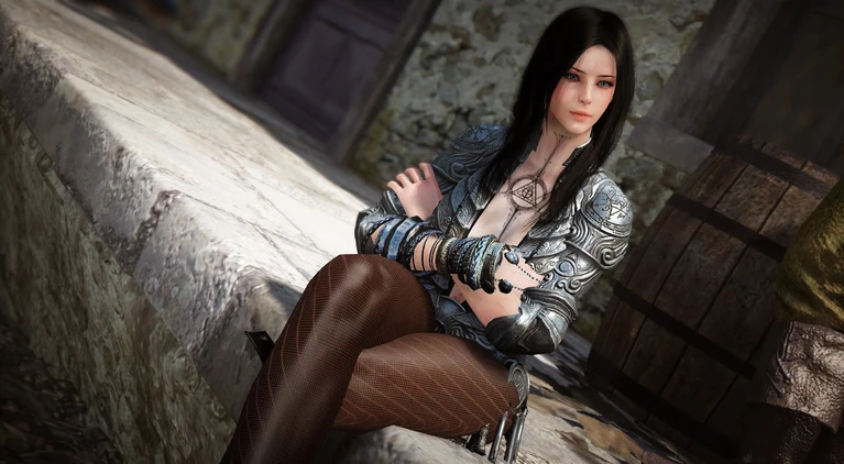 In arrivo la beta di Black Desert Online