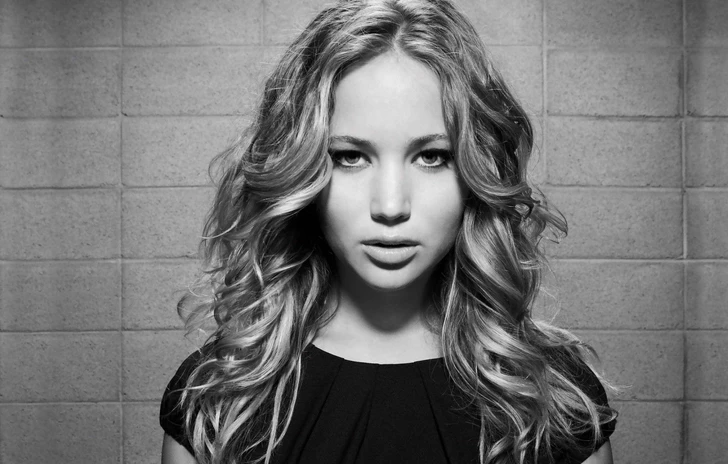 Jennifer Lawrence diventa regista con il suo primo film Project Delirium