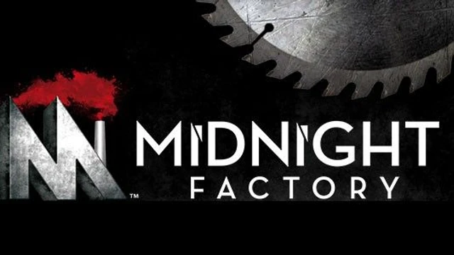 I film della Midnight Factory proiettati a Milano ogni Lunedì!