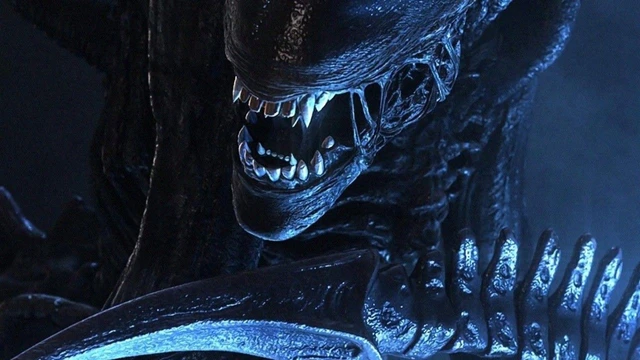 Ridley Scott a ruota libera su Alien - Covenant! Previsti tre film per il franchise