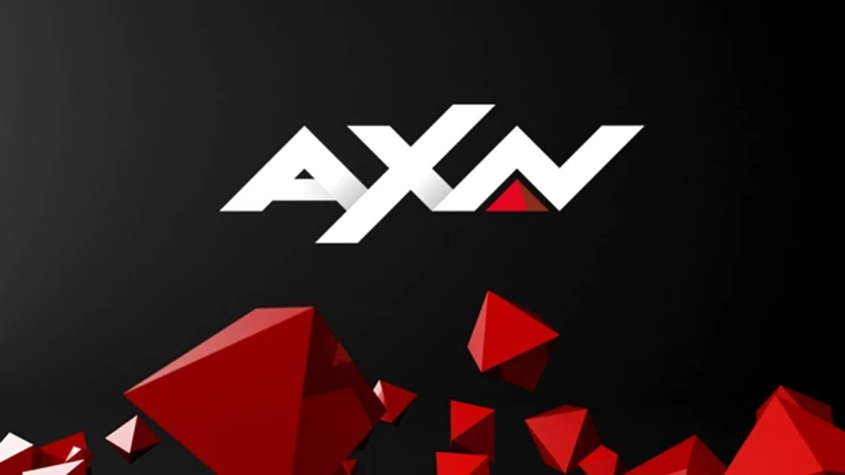 Gli highlights di AXN HD per il mese di Dicembre